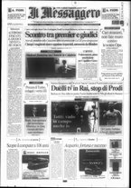 giornale/RAV0108468/2006/n. 55 del 25 febbraio